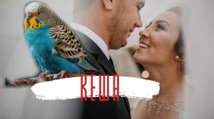 Кеша. Истории из жизни. Аудиорассказ