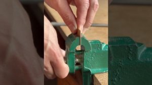 14 УДИВИТЕЛЬНЫХ техник работы с деревом