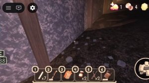 Почти прошел