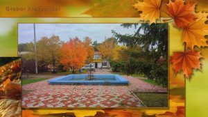 Нам в Ивановке нашей