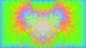 Cyber X feat. J. Watley - Waves Of Love (Svenson & Gielen Mix)