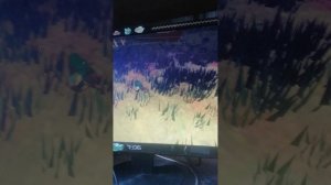 Привет! Сосед! Играю на пк