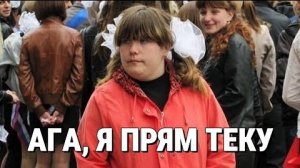 Почему женщины перебирают мужчин, предпочитая одиночество