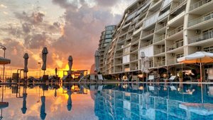 Севастополь продажа Апартаментов 162,1м2 + гараж 28,3м2