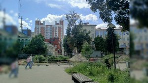 воронеж 2025