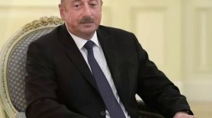 Алиев в истерике! Россия показательно уничтожила всю экономику Баку - Цены взлетели в стратосферу!