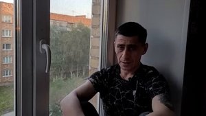 Жесть Женский Алкоголизм Истории Холостяка