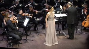 баллада Недды