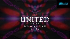 ELV - United (Free Download) /2025