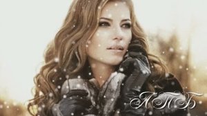 Замечательный романс  " Свидание"