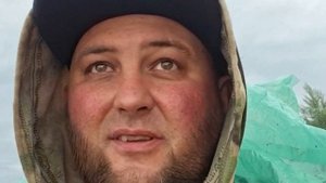 отдых на базе Щукарь. Такой рыбалки в этом сезоне ещё не было.