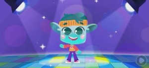 Развивающий мультфильм для детей (познавательный мультик одля малышей) ‘’цвета, фигурки, пазлы’’»