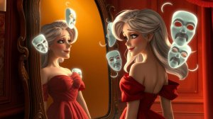 "Акцентуированные личности" К. Леонгард. Краткий пересказ идей. Стр. 301 - 400