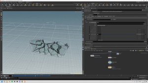 7_2. Glue and soft constraints