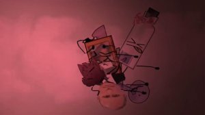 Инмтг 4 финальная часть rypt оружие против хлама всякого ультрадупермусора