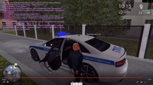 Видео-24-08-2025