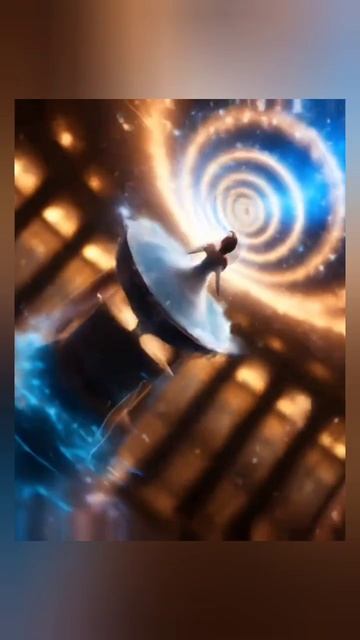 God Is A Weapon Falling In Reverse смотреть онлайн