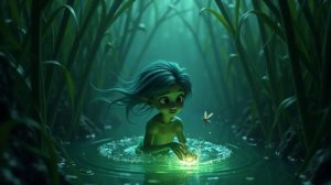 Битва с Пустомелей