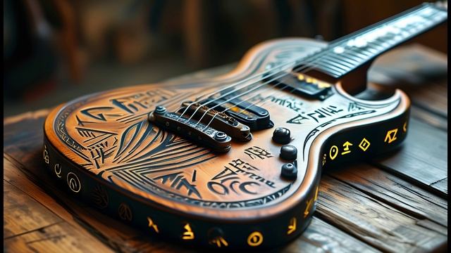 Улыбка смотреть онлайн