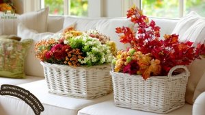 Деревенский интерьер в современном стиле фото идеи для вдохновения  (31)