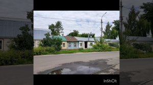 Лето микс 25
