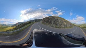 VID_20250729_173225_00_159