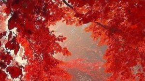 СЕНТЯБРЬ--БЛИЗНЕЦЫ(астро)