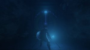 Enshrouded Зачищаем Колодцы Элексира