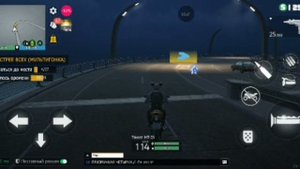 Video.Guru_20250824_125050907.mp4