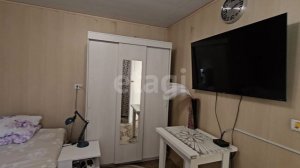 2058425 Лесной