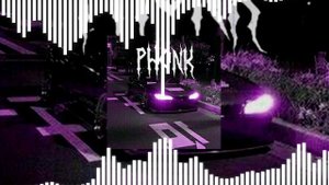 Strength Phonk ※ Phonk Music 2025 ※ Aggressive Drift ※ АГРЕССИВНЫЙ ДРИФТ ФОНК ※ ДЛЯ ТРЕНИРОВОК