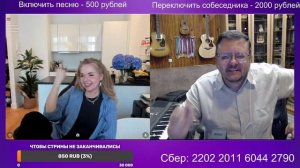 Доцент свое слово держит, обещал - сделал