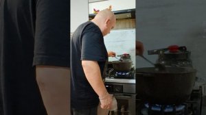 Вечерний эфир часть 1 от 24.08.25 Катя спит, чувствует себя не очень, решил посидеть с вами