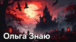 ⚖️💫 Враг сбежал, ВОЙНА ОКОНЧЕНА 💯