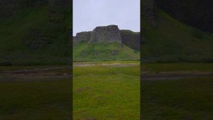 п.остров Рыбачий 2025 г.