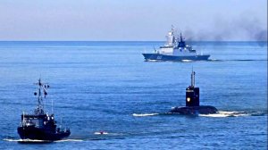 Посол России пообещал крайне жесткий ответ на любые попытки покушения на торговые суда