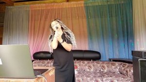 Татьяна Иванова г.Челябинск в Аллаках