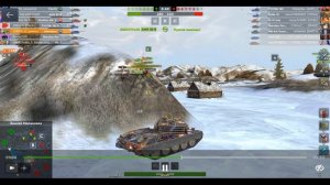 Minotauro, Зимняя Малиновка, 15.08.2025 20-27, Mad Games, превосходство