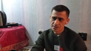 Я Алень как избавиться от этого позора мысли холостяка