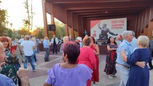 О Боже какой мужчина..... 24.08.25.