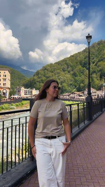 У такие красивые глаза можно моему ребёнку такие же? Telegram: GSMCorporation