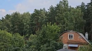 БУДЬТЕ ТАК ЛЮБЕЗНЫ... ВЕДЬМИНА ИЗБА ИНГА ХОСРОЕВА