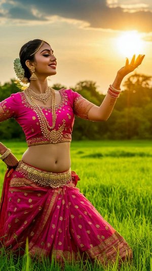 Песня-хоровод - На прогулку | AI