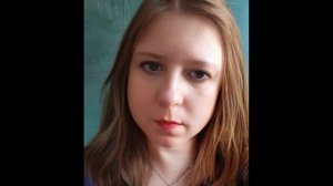 Елена Зейферт. "Я кусаю губы...". Из цикла "Метафоры на пуантах". Читает автор