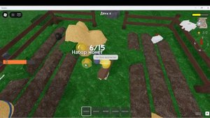 Я снова попытался выжить 99 дней в лесу!