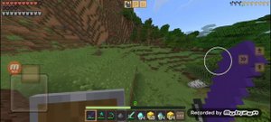 я превратился нуба  вторая часть