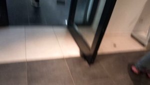 ﹤﹤музей﹥﹥ московских железных дорог.