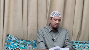 11. Запасы для вечной жизни. После намаза: что по Сунне? || Ильяс Абу Ибрахим