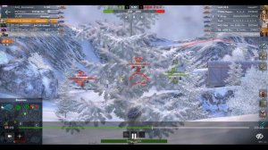 Minotauro, Эшелон, 15.08.2025 18-56, Mad Games, превосходство