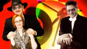 Давид Тухманов - Песни -  1980 Мелодия  с62-12347 EP